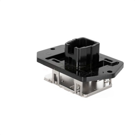 Mpulse HVAC Blower Motor Resistor SEN-2BMR0046 for Car Toyota Corolla Matrix