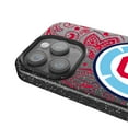 thumbnail image 4 of Keyscaper  Black Chicago Fire iPhone Bling Case, 4 of 7