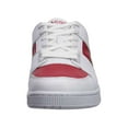 thumbnail image 4 of Lacoste Men Thrill Casual Shoes, 4 of 7