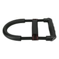 thumbnail image 4 of Entrenador de fuerza de muñeca, herramienta flexible y ajustable para ejercitar la fuerza del antebrazo, equipo de fitness, 4 of 14