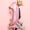 🔥 multicolour, variant on Viflosae Ballons Balloon Number Foil Balloons Number Ballon Happy Birthday Party Decoration 32 Inch