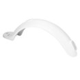thumbnail image 3 of Guard Fender Accesorio Para Xiaomi Mijia M365 Scooter Eléctrico (Blanco) Vogacara OD004203-00, 3 of 7