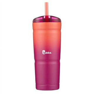 CELEBRATION RED Tumbler Boot -fits 20-40oz – Etch and Ember