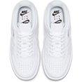 thumbnail image 4 of Nike Wmns Air Force 1 Shadow, 4 of 6
