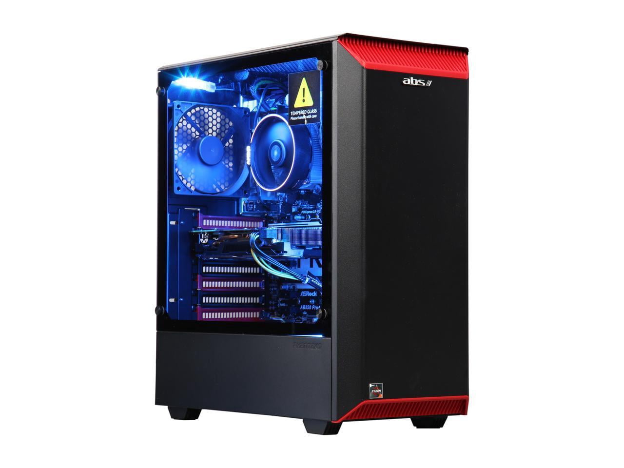 Ab350 pro clearance
