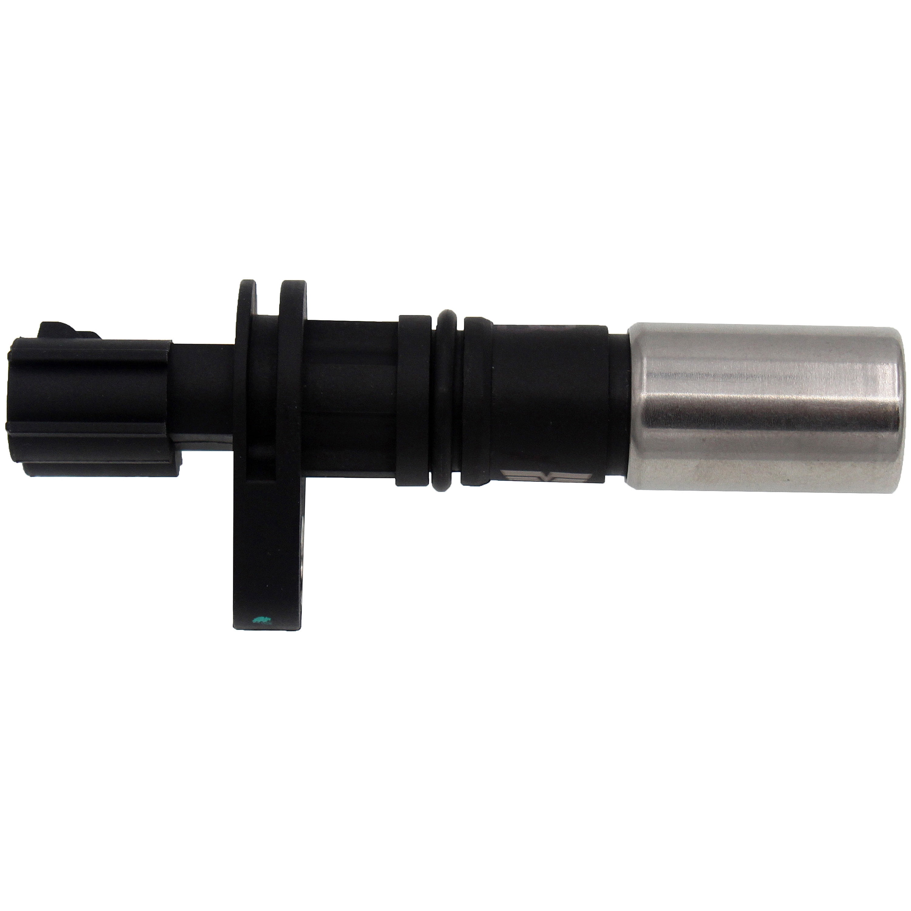 Dorman 917-783 Engine Crankshaft Position Sensor for Specific Ford / Lexus / Toyota Models