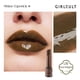 thumbnail image 2 of Lápiz labial hidratante y brillante GIRLCULT: bálsamo labial teñido de larga duración, bálsamo de aceite labial no pegajoso con acabado de brillo de vidrio para labios suaves e hidratados (L10), 2 of 8