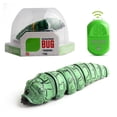 thumbnail image 4 of Infrared Remote Control Induction Insect Toys Simulation Worm Trick Prank Animal Toys For Children Gifts, 4 of 8