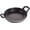 Graphite Grey, variant on Staub Cast Iron 6" Round Gratin Baking Dish - Graphite Grey