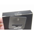 thumbnail image 4 of KLYNE - Metallic Pink Earbuds Headphones By Mixbin With Mic Remote Tf, 4 of 6