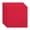 Red, variant on LotusFoam 10 Pack of 12 Inch Squares GD150 3mm  - 12"x12" High Density Foam 130 kg/m3 for Cosplay, Costumes, Crafts - Red