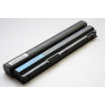 thumbnail image 1 of Batería Compatible Para HJ474 de 6 Celdas POWE BTRY12014 Negro 10.8V 48Wh 4400mAh, 1 of 4