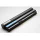 thumbnail image 1 of Batería Compatible POWE 6 Celdas Negro 10.8V 48Wh 4400mAh BTRY12014, 1 of 4