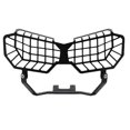 thumbnail image 1 of Protector de faro de motocicleta compatible con Honda Crf1000l Africa Twin 2016-2019, 1 of 5