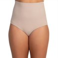 thumbnail image 2 of Destination Maternity Women's Cooling Postpartum Shaper Bikini Panty, Sizes S-2XL, 2 of 4