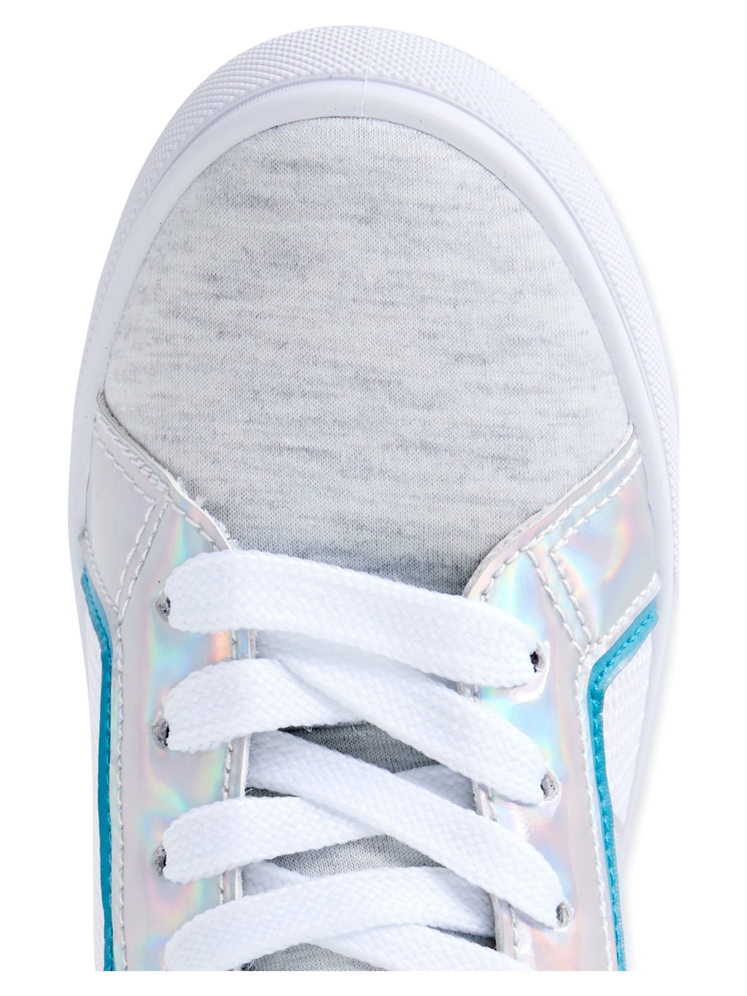 lola bunny space jam 2 sneakers