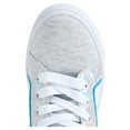 lola bunny sneaker