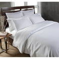 thumbnail image 6 of Winston Porter Julienne 3 Piece Duvet Cover Set, 6 of 6