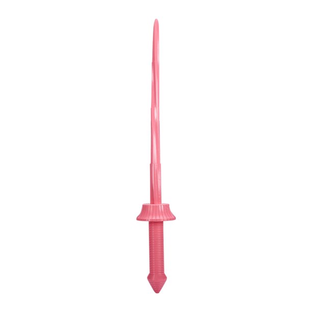 Juguetes con cuchillo de impresión 3D juguetes realistas para aliviar el estrés para niños