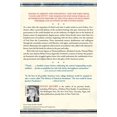 thumbnail image 2 of Freethinkers: A History of American Secularism, (Paperback), 2 of 2