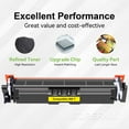 thumbnail image 2 of Compatible Canon 069 5500 Pages Yellow Toner Cartridge With Chip By Superink, 2 of 6