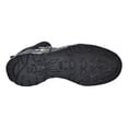 thumbnail image 6 of Nike Air Zoom Tallac Lite OG Men's Boot's Black 844018-003, 6 of 6