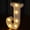 J, variant on Led Letters Lights 26 Alphabet and 10 Number Decorative Lighted Letters,Battery Powered Led Marquee Light Up Letters for Wedding Birthday Party Home Decor(Letter A)