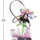 thumbnail image 4 of Figura Mitsuri Kanroji Figuras de demonio Kimetsu No Yaiba Figura de acción Monster Slayer Decoración de escritorio Regalo Colección de fanáticos del anime (31 CM/122 IN), 4 of 7