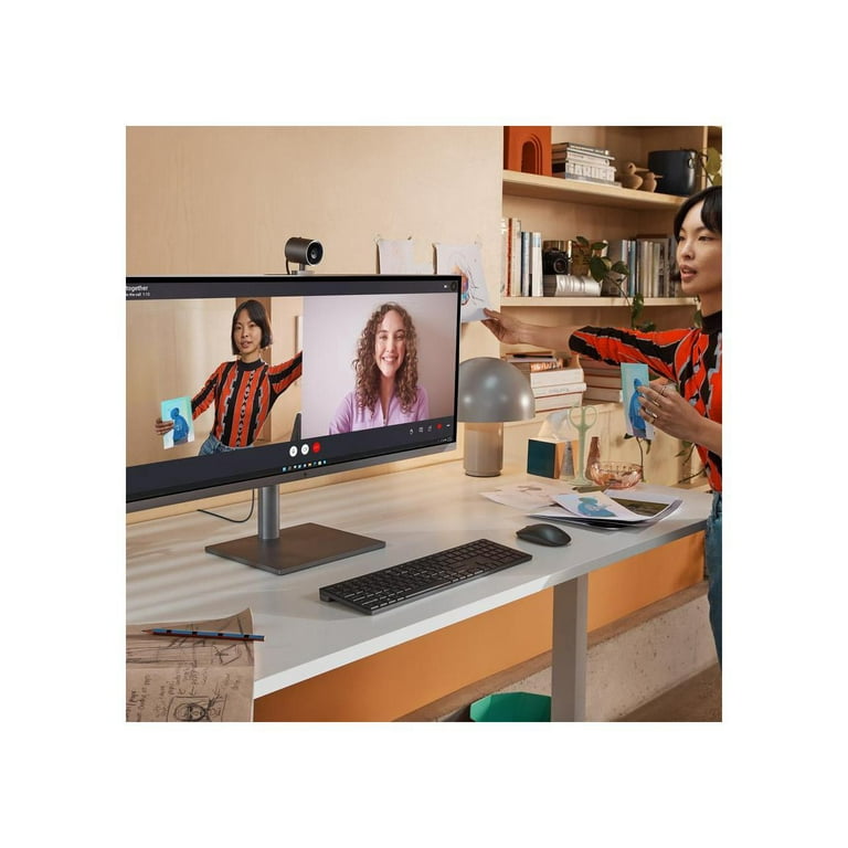 HP Envy 34-c0050 All-In-One, 11th Gen Intel i7, 32GB RAM HP Envy 34-c0050 All-In-One, 11th Gen Intel i7, 32GB RAM