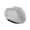White, variant on 15cm Professional Soft Diffuser Sock for Studio Photography Reflector