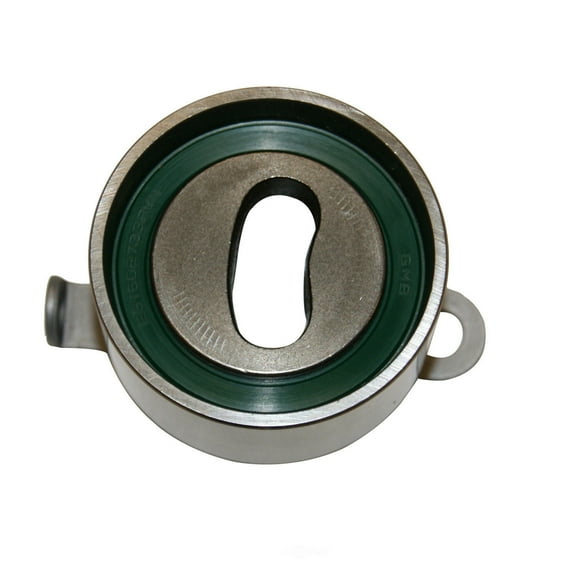 Gmb Engine Timing Belt Tensioner P/N:435 8100 Fits select: 1988-1995 HONDA CIVIC