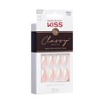thumbnail image 4 of KISS Classy - Fake Nails, Medium, 4 of 7