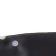 thumbnail image 4 of Eastern Counties Leather Womens Feature Buckle Belt, 4 of 4