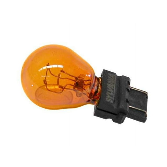 Front Turn Signal Light Bulb - Compatible with 2010 - 2015 Mercedes-Benz GLK350 2011 2012 2013 2014