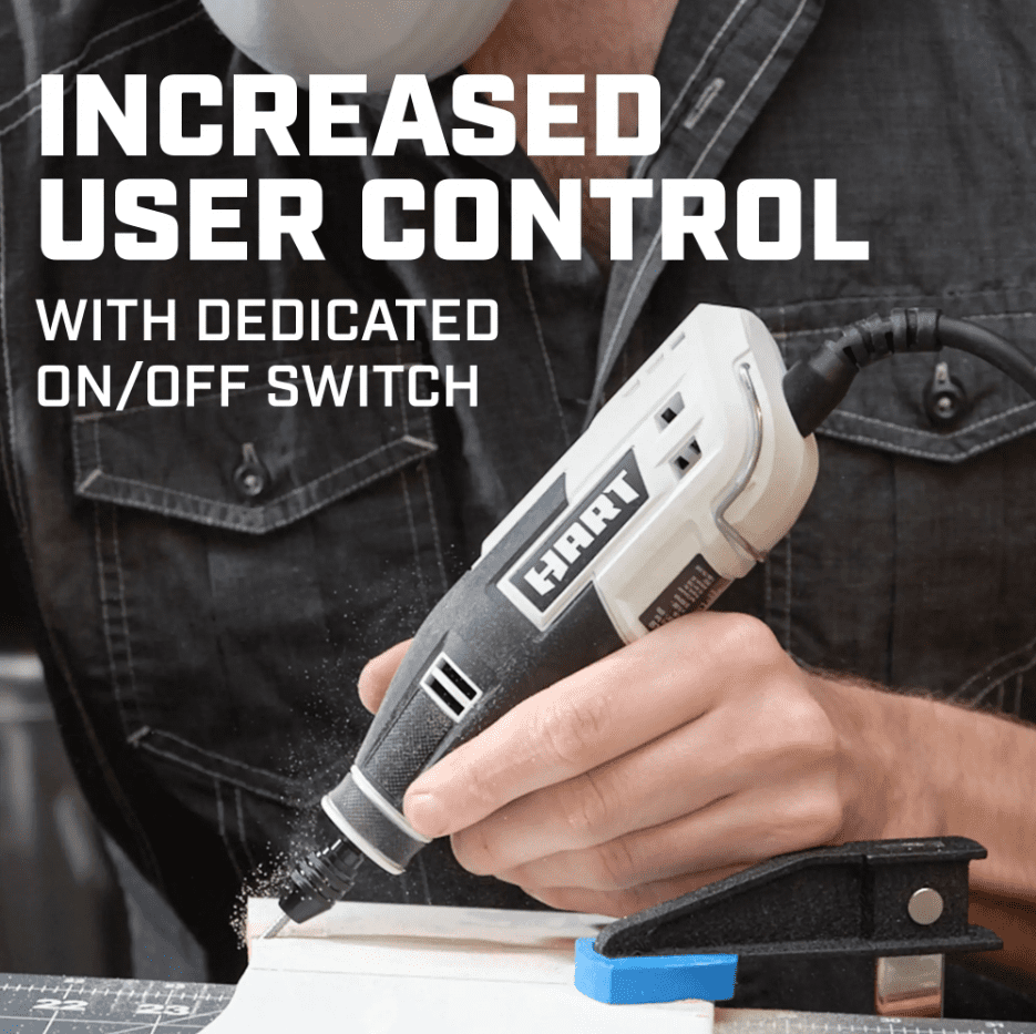 1f4a79ec-29c8-4b2c-b776-