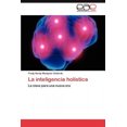 thumbnail image 2 of La inteligencia holística [Spanish], 2 of 2