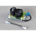 thumbnail image 3 of H P Products 7090 Vacuum Cleaner Relay Assembly, 3 of 4