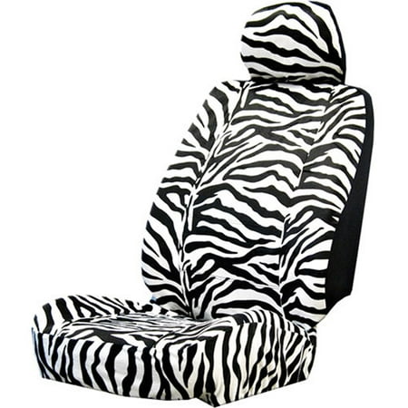 Zebra Baby Car Seat Covers Walmart Zebra Baby Car Seat Covers Walmart