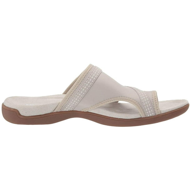 birkenstock size 7 conversion