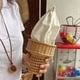 thumbnail image 4 of Verano niñas lindo bolso tejido de paja mujeres pequeña cesta de ratán pya bolso tejido a mano bolso de almacenamiento en el hogar cesta accesorios Soledad Bolso de paja, 4 of 9