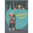 thumbnail image 1 of Tune: Vanishing Point, Bk#1, 1 of 1