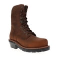 thumbnail image 2 of Chippewa Mens Thunderstruck 9 Inch Waterproof Nano Composite Toe Logger, 2 of 5