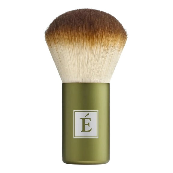 Eminence Kabuki Application Brush