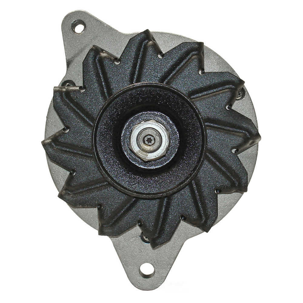 FVP Professional 14130 Alternator Standard