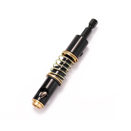 Furniture Woodworking Near Me - 4 betting tips