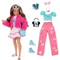 thumbnail image 3 of Disney ily Fashion Doll - Minnie Inspired, 3 of 4