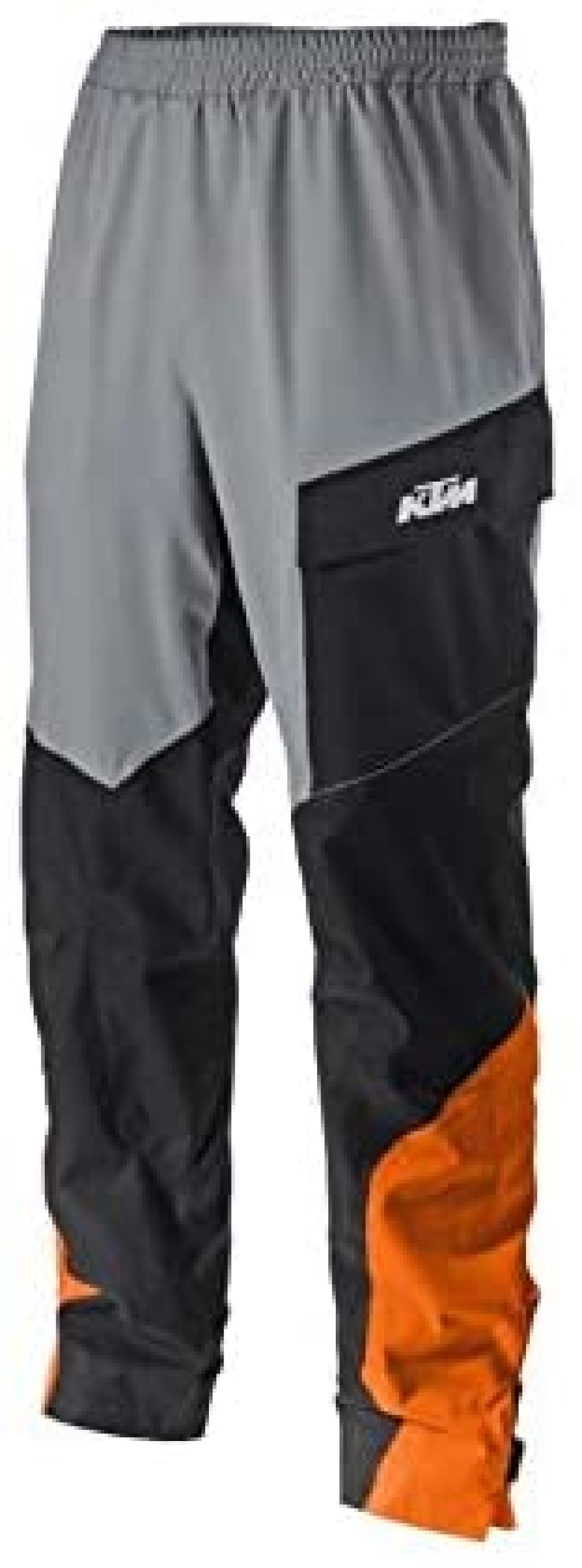KTM Rain Pants (XL) - Walmart.com