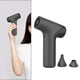 thumbnail image 1 of Secador de pelo portátil, Secador de pelo inalámbrico, Cuidado del cabello de secado rápido, Secador pequeño para el cuidado del cabello, Secador de negro, 1 of 8