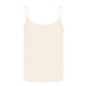 thumbnail image 4 of Vestidos Casuales Para Mujer, Blusas De Mujer De Moda Camisolas de cuello redondo sin mangas informales de moda para mujer, 4 of 5