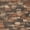 Color 4, variant on Peel and Stick Wallpaper Distressed Beige Brown Brick Wall Rough Texture Rustic Wall Mural 23.6in x 9.8ft Self Adhesive Removable Wall Paper Renter Friendly Wallpaper for Bedroom Cabinets